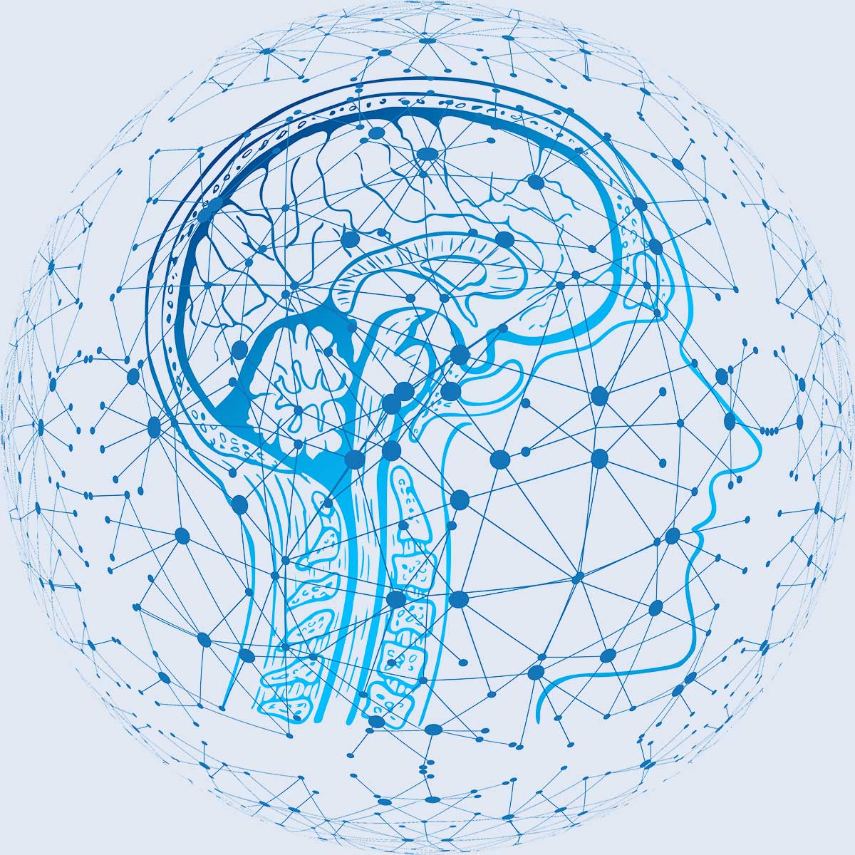 EMG and Nerve Testing Maryland - Neurological Medicine, P.A.