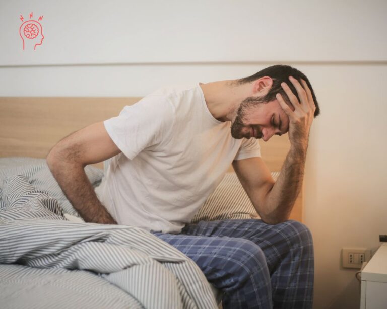 headache relief treatment