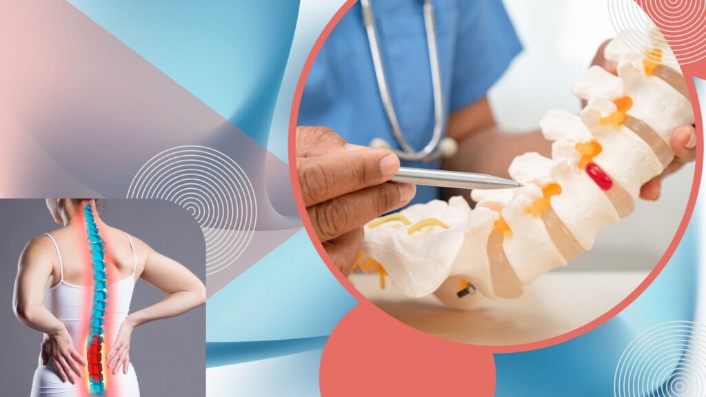 what can an emg test detect