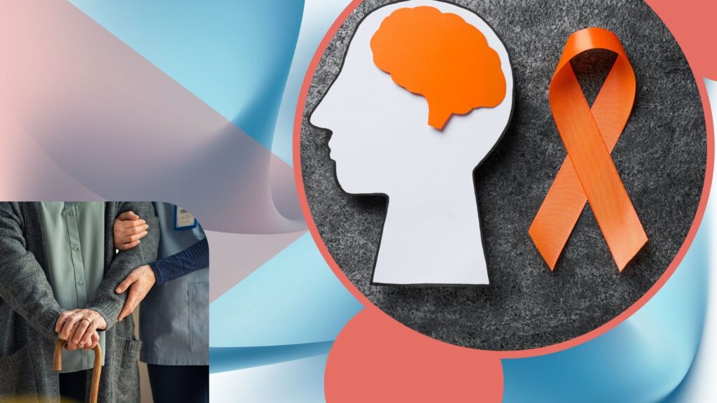 symptoms of ms
