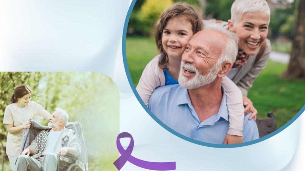 top treatments for memory disorders