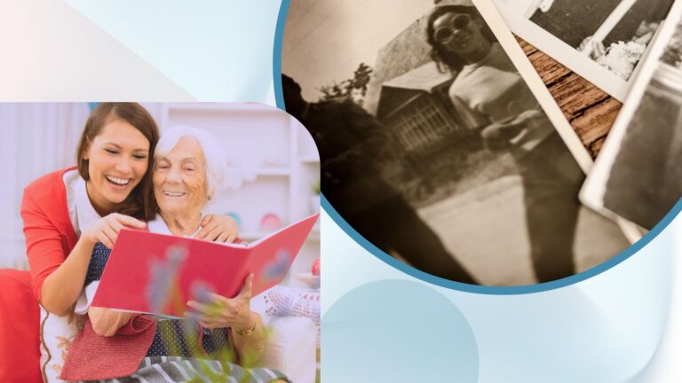 common treatments for memory disorders like dementia