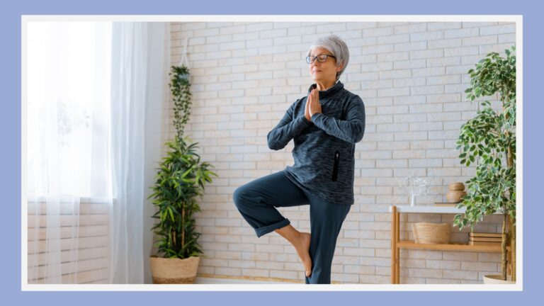 movement as treatment for nerve pain