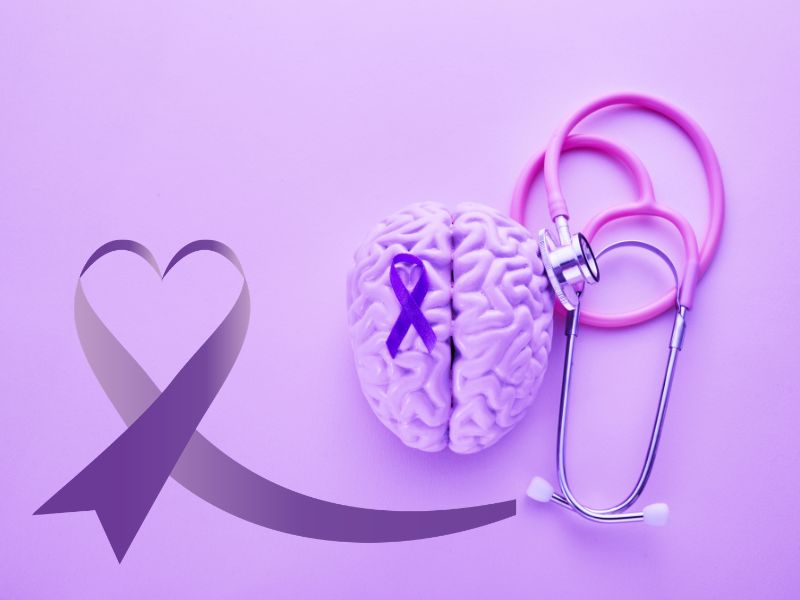 Understanding the Different Types of Seizures: A Patient Guide